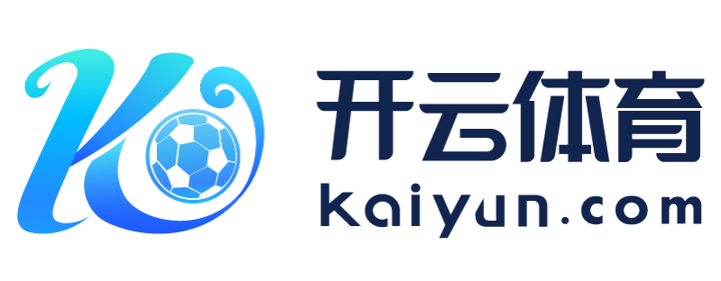 江苏省宜兴市开运体育下载